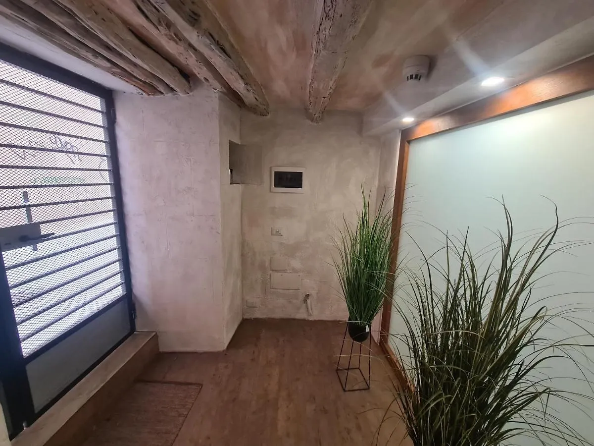 Collegio Suite Cagliari